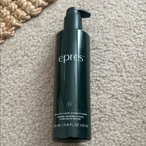 Epres healthy hair conditioner